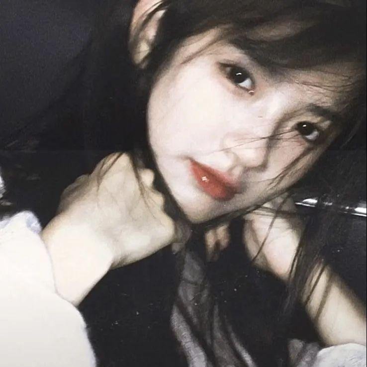 新娘不是我