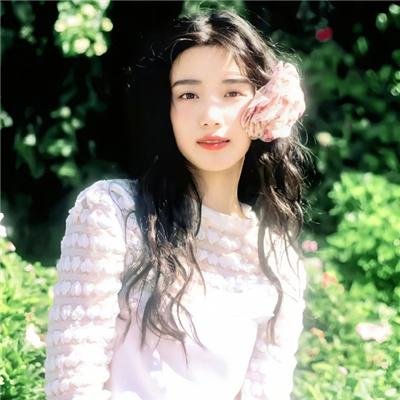 我心狂野