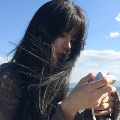 广岛之恋