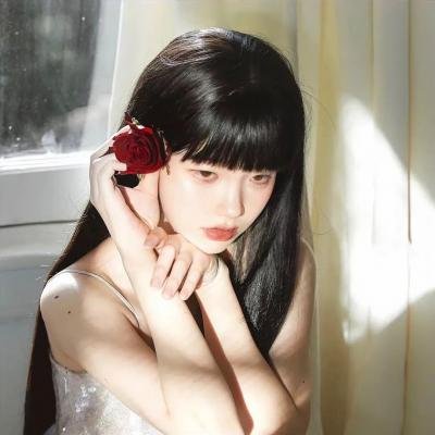 灰姑娘的故事3