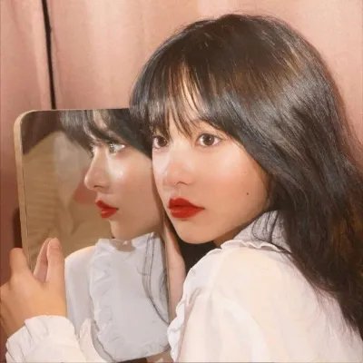 怨灵2