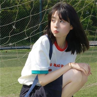 名模大间谍2
