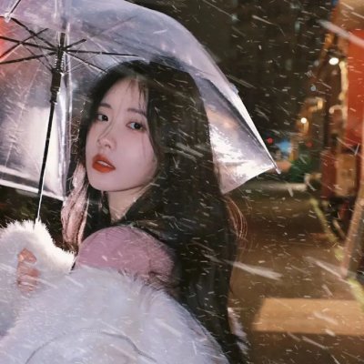 机械人之恋2.0