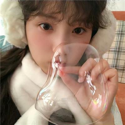 美丽舞者