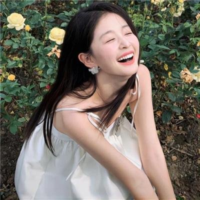 行骗天下