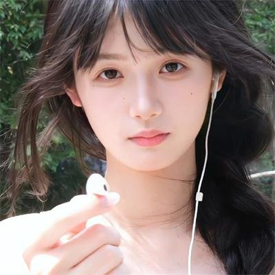冰封迷案