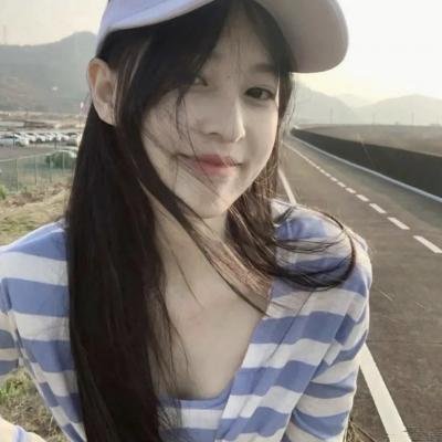 女人莲心