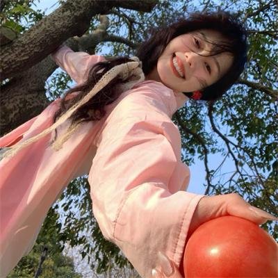 81号农场之保卫麦咭