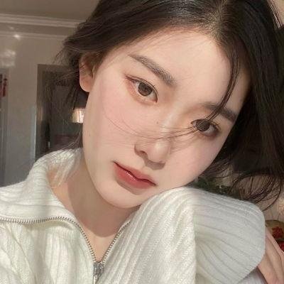 玩命爱个姑娘