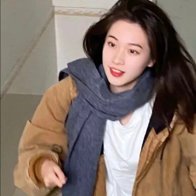 凯特的秘密