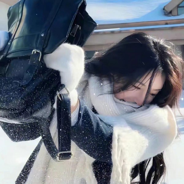 穿高跟鞋的死神