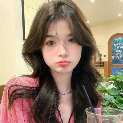 鲁班异闻录