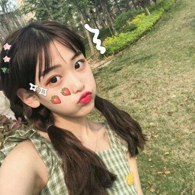 奥莉维娅