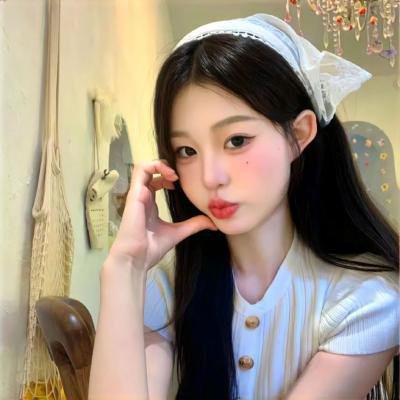 爱的大风暴