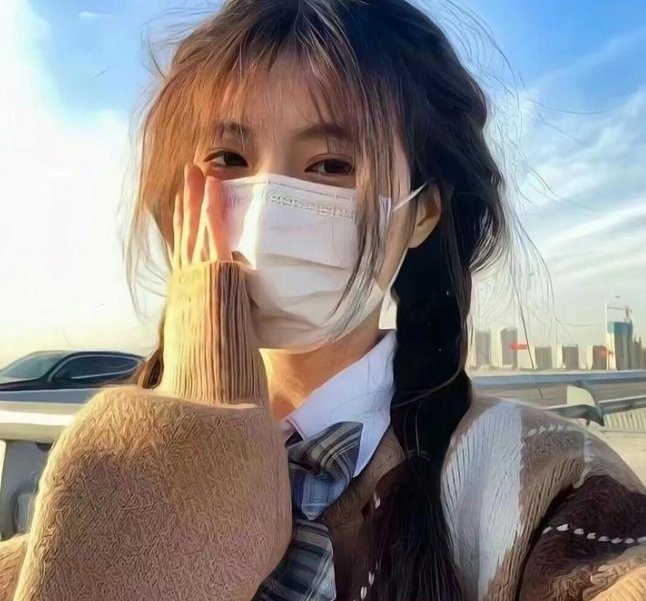 机巧少女不会受伤