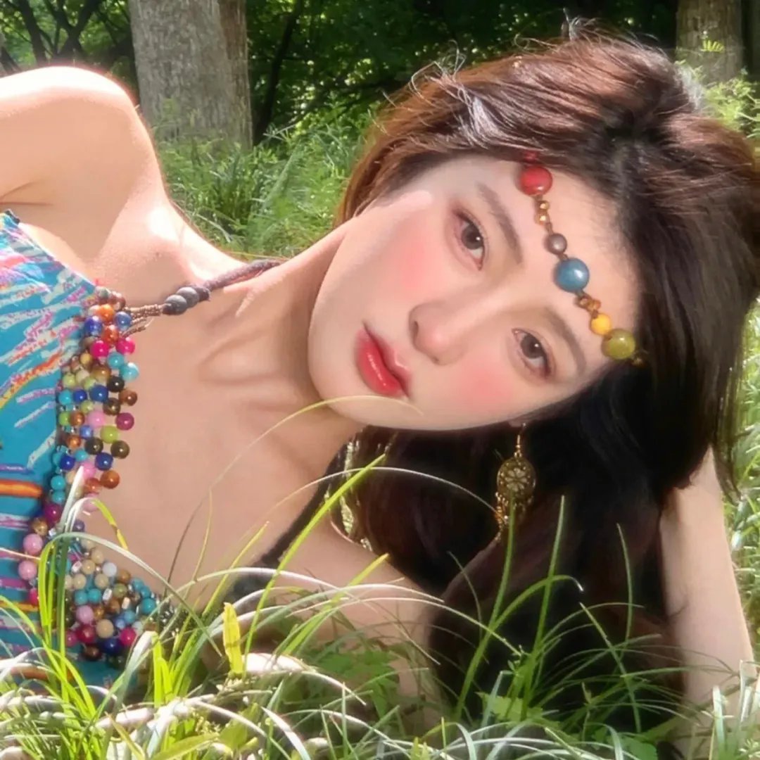 瑞克和莫蒂第一季