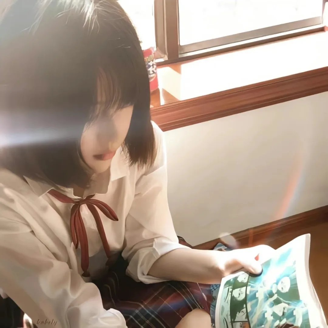 美洲豹女儿