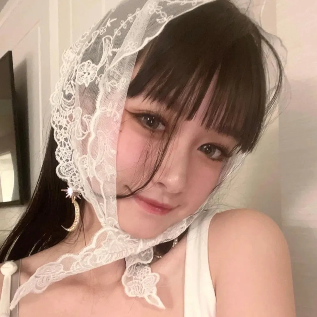 跳跃的爱情
