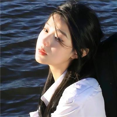二月